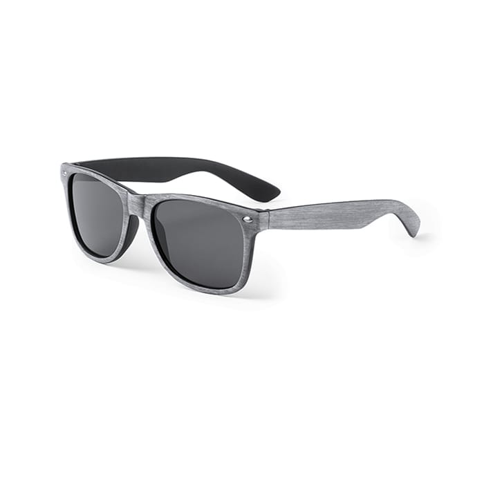 MP2887790-gafas-sol-gris-1.jpg