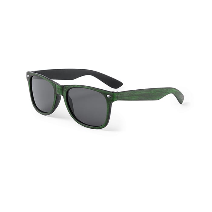 MP2887810-gafas-sol-verde-1.jpg