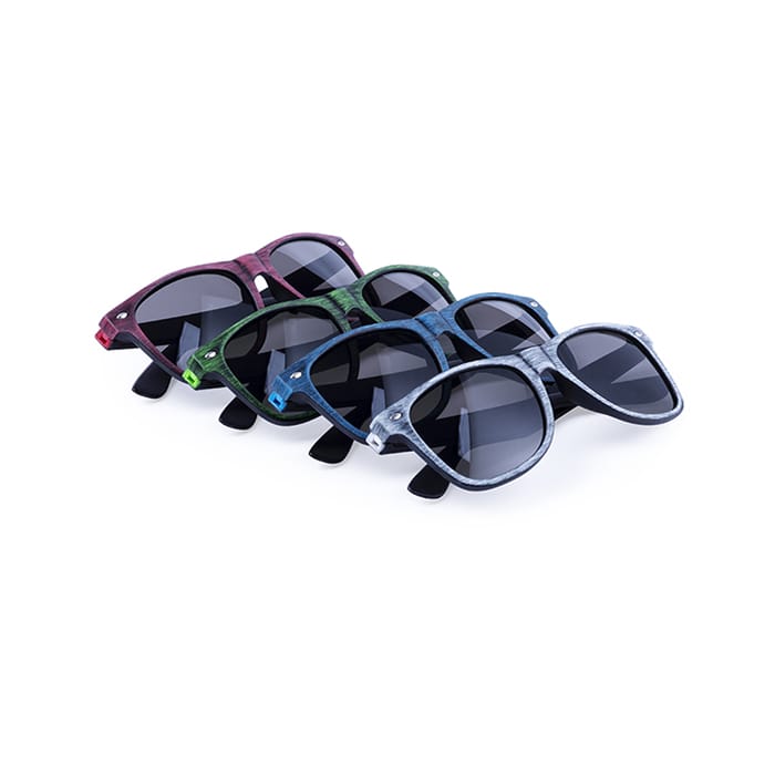 MP2887810-gafas-sol-verde-2.jpg