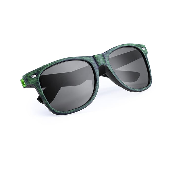 MP2887810-gafas-sol-verde-3.jpg