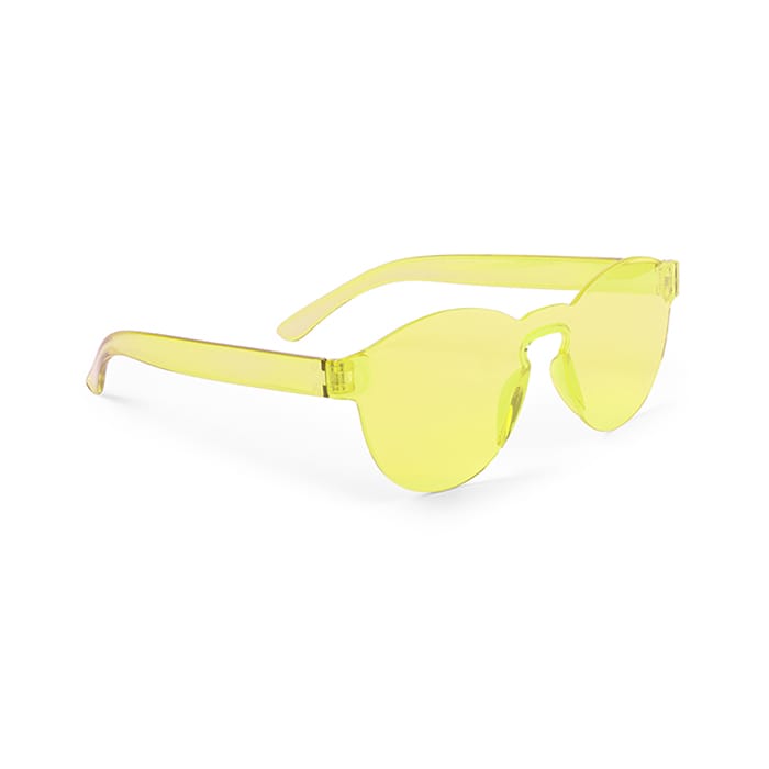 MP2887820-gafas-sol-amarillo-1.jpg