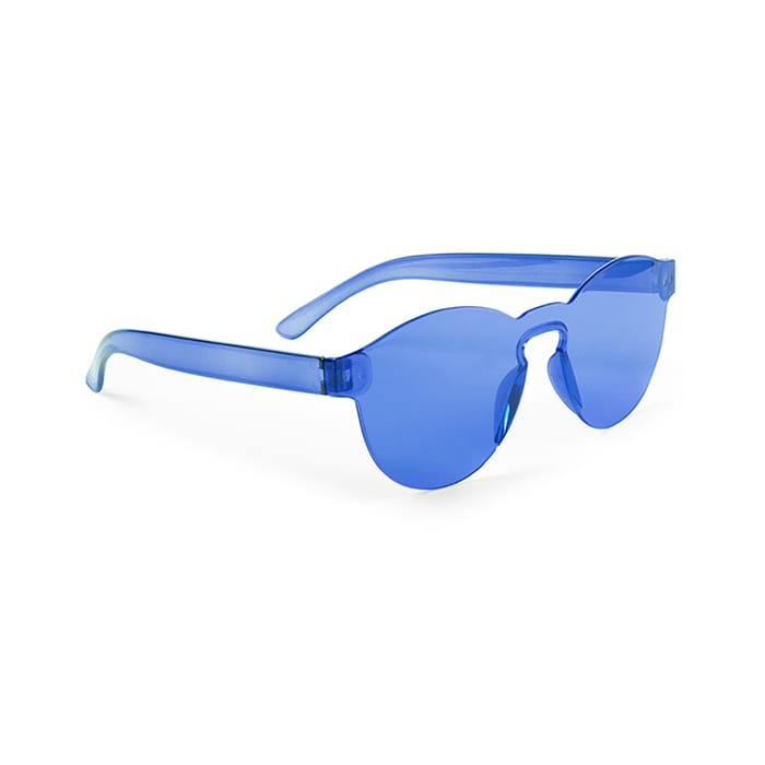 MP2887830-gafas-sol-azul-1.jpg