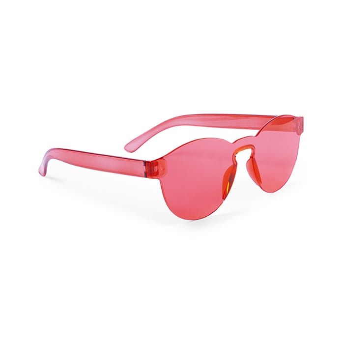 MP2887840-gafas-sol-rojo-1.jpg