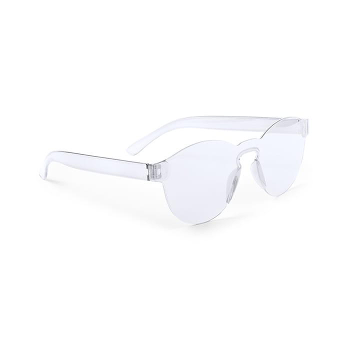 MP2887850-gafas-sol-transparente-1.jpg