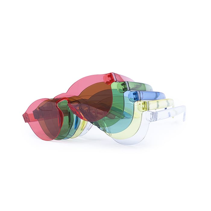 MP2887850-gafas-sol-transparente-3.jpg