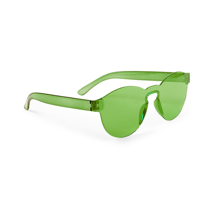 MP2887860-gafas-sol-verde-1.jpg