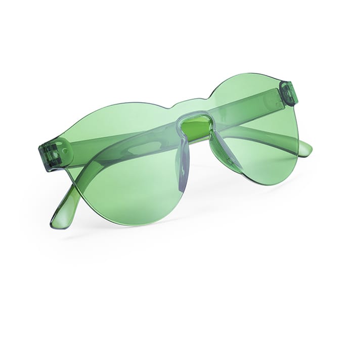MP2887860-gafas-sol-verde-2.jpg
