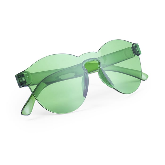 MP2887860-gafas-sol-verde-3.jpg