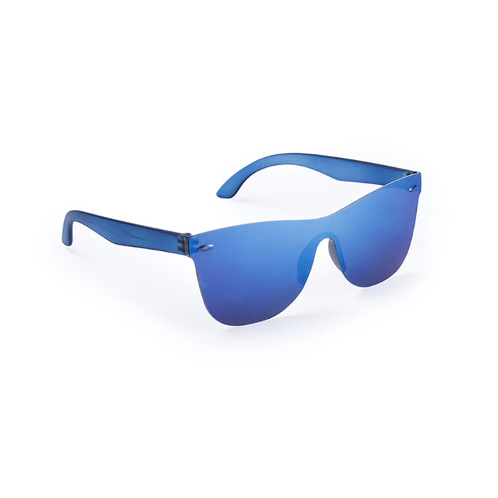 MP2887880-gafas-sol-azul-1.jpg