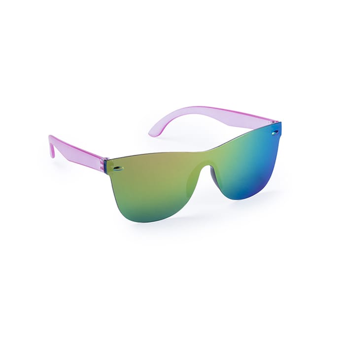 MP2887890-gafas-sol-fucsia-1.jpg