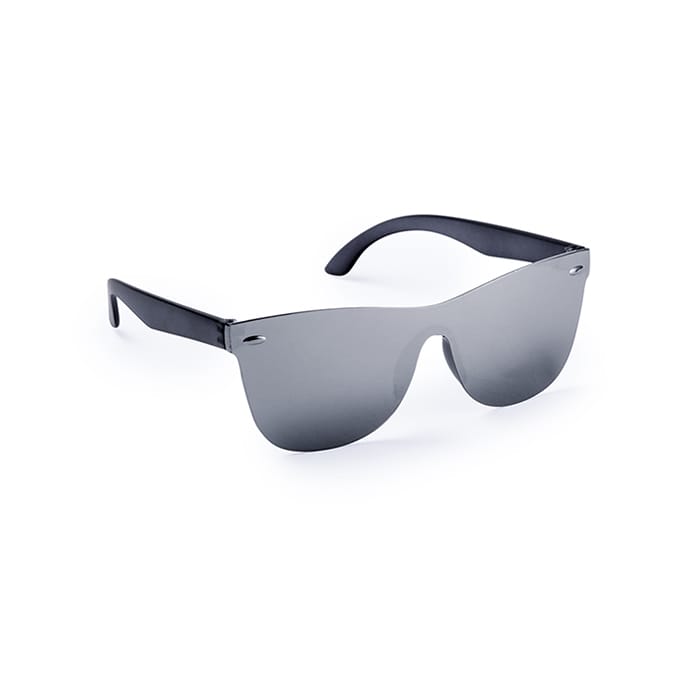 MP2887900-gafas-sol-negro-1.jpg