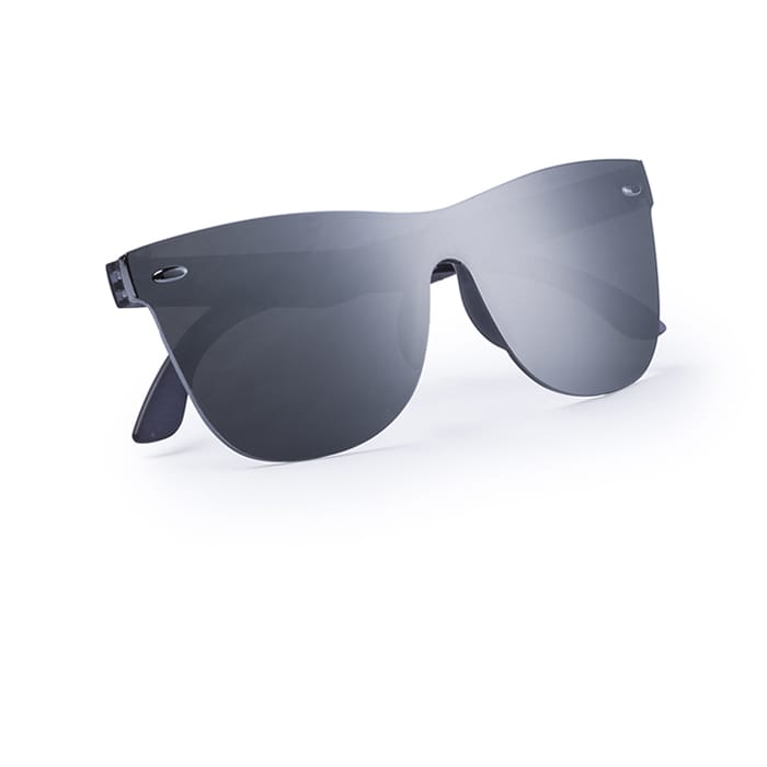 MP2887900-gafas-sol-negro-2.jpg