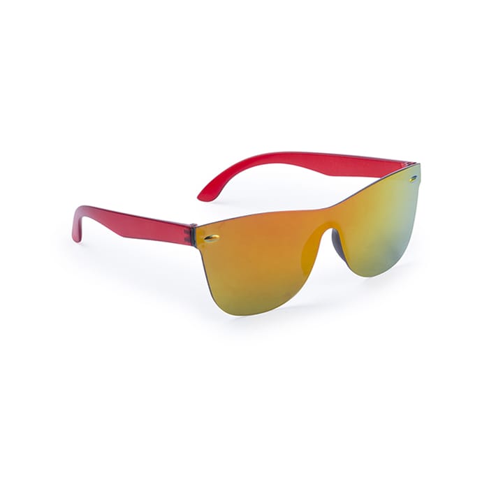 MP2887910-gafas-sol-rojo-1.jpg