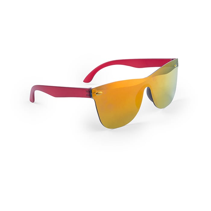 MP2887910-gafas-sol-rojo-2.jpg