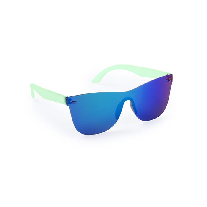 MP2887920-gafas-sol-verde-1.jpg