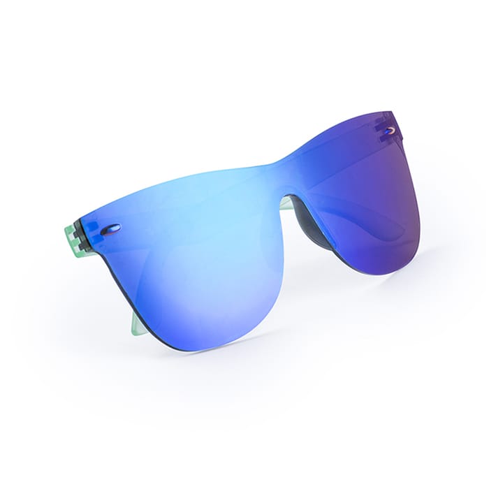 MP2887920-gafas-sol-verde-2.jpg