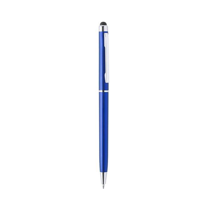MP2887930-boligrafo-puntero-azul-1.jpg