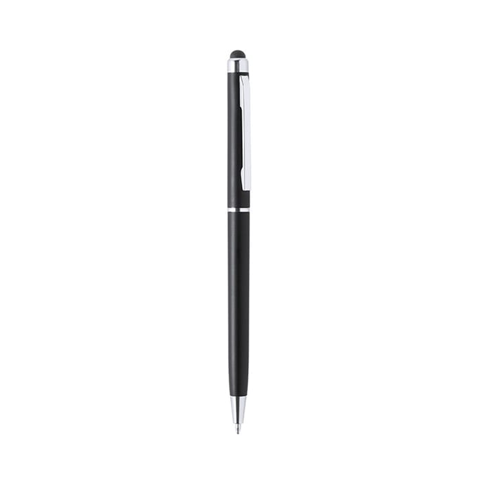 MP2887950-boligrafo-puntero-negro-1.jpg