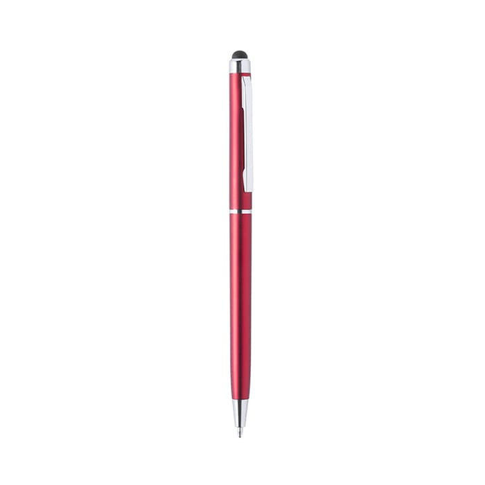 MP2887970-boligrafo-puntero-rojo-1.jpg