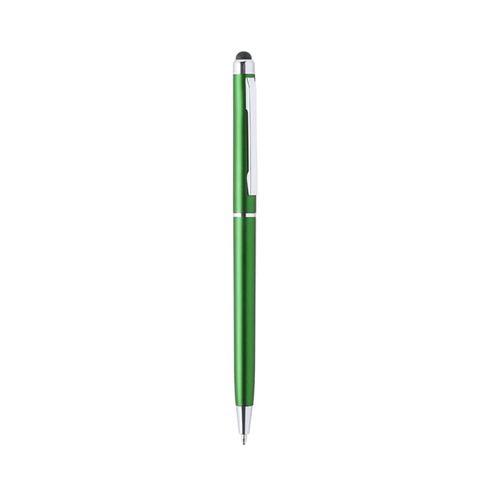MP2887980-boligrafo-puntero-verde-1.jpg