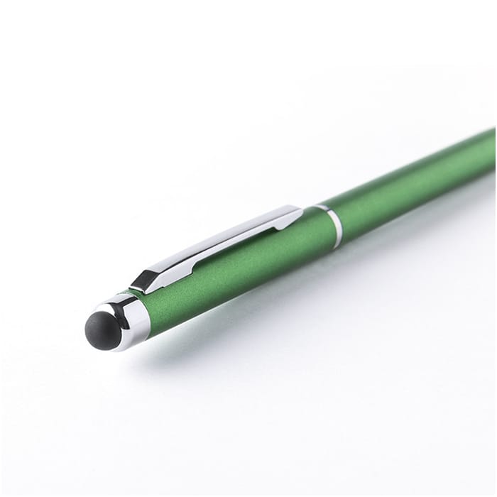 MP2887980-boligrafo-puntero-verde-2.jpg
