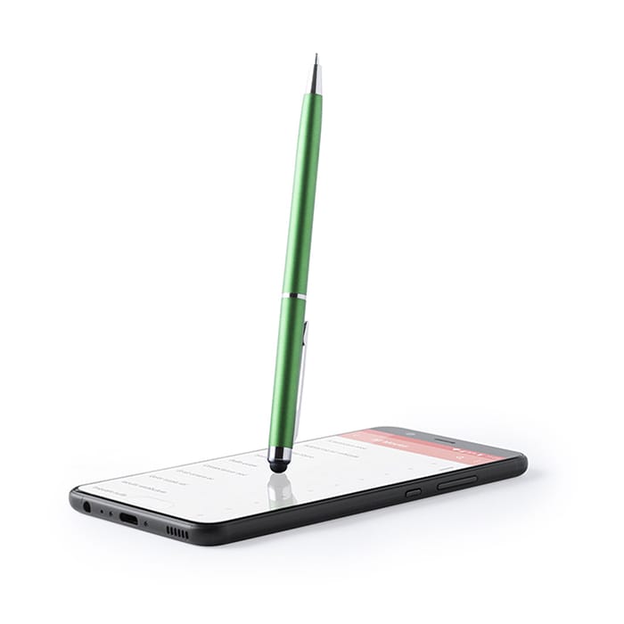 MP2887980-boligrafo-puntero-verde-3.jpg