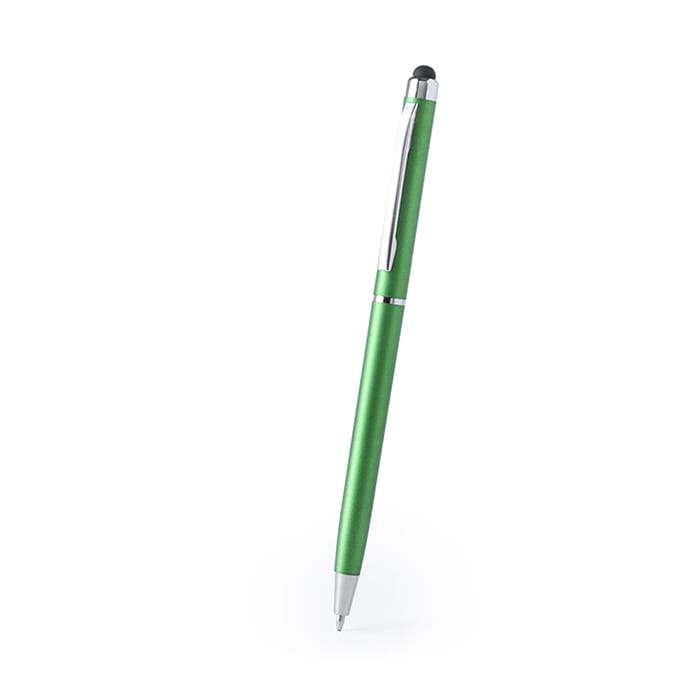 MP2887980-boligrafo-puntero-verde-4.jpg