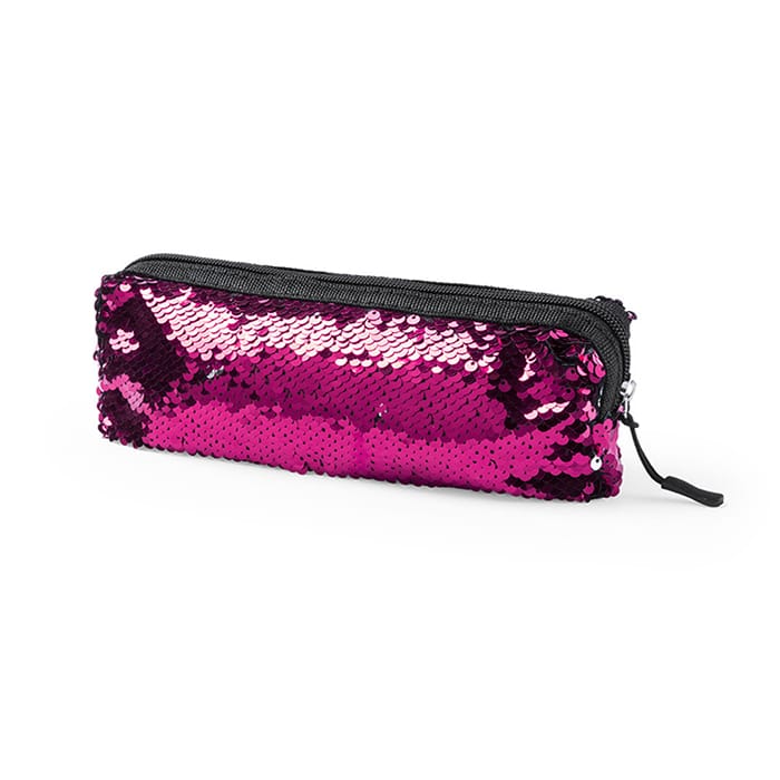 MP2888000-portatodo-fucsia-1.jpg