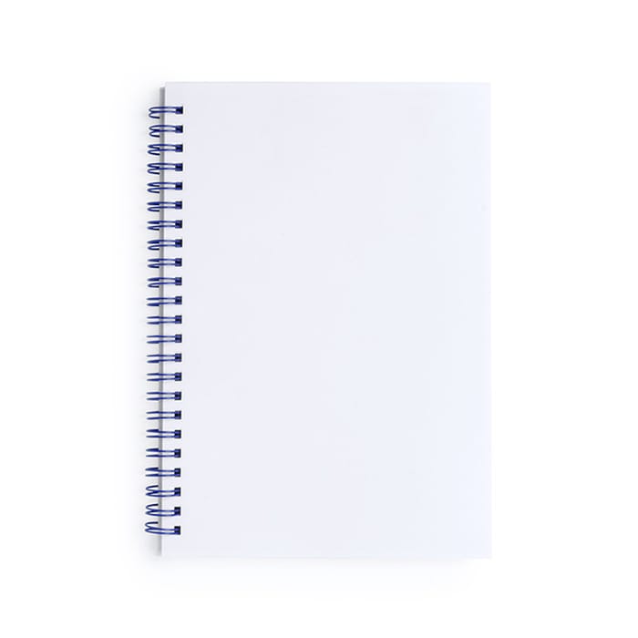 MP2888050-libreta-azul-1.jpg