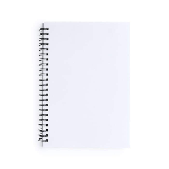 MP2888060-libreta-negro-1.jpg