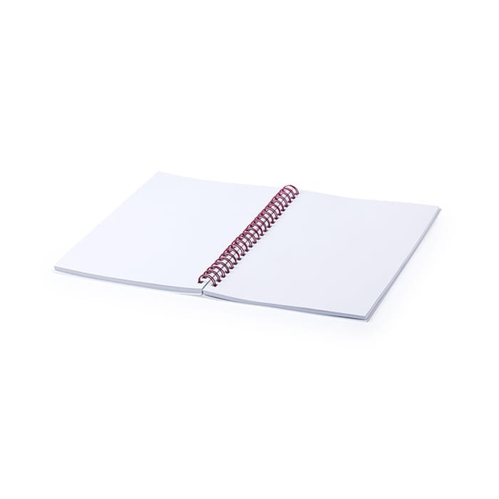 MP2888070-libreta-rojo-2.jpg