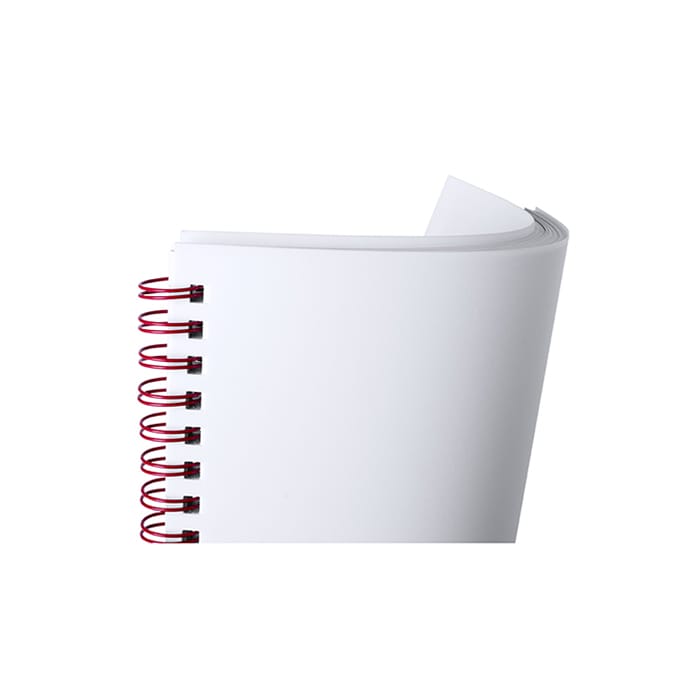 MP2888070-libreta-rojo-3.jpg