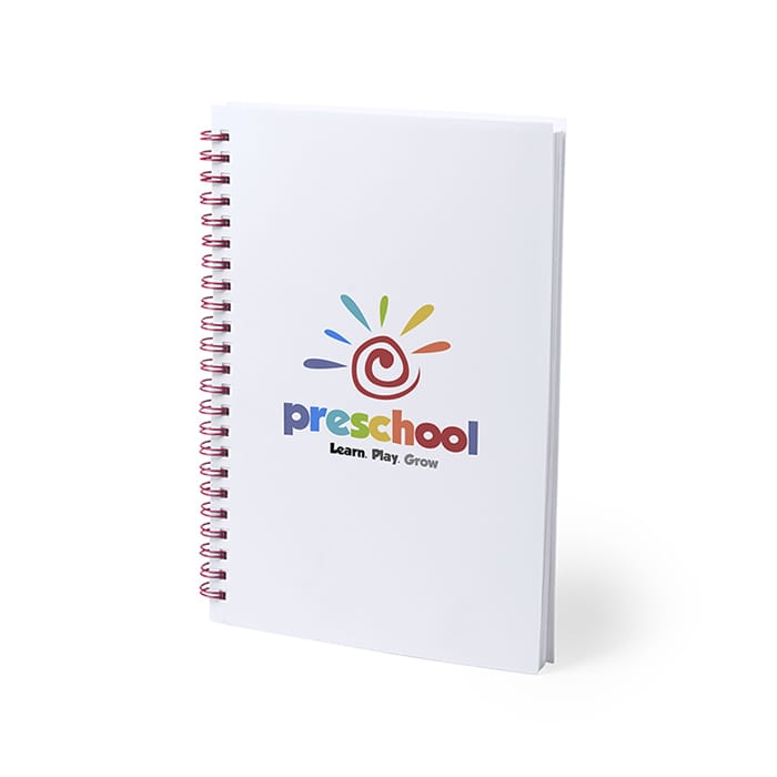 MP2888070-libreta-rojo-4.jpg