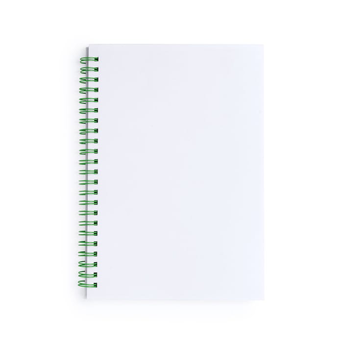 MP2888080-libreta-verde-1.jpg