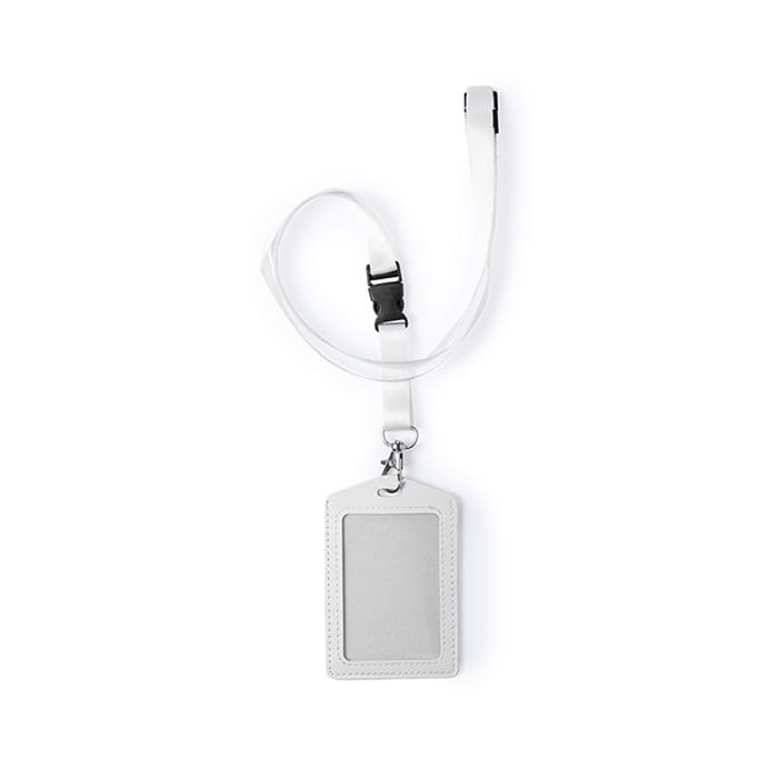 MP2888090-identificador-lanyard-blanco-1.jpg