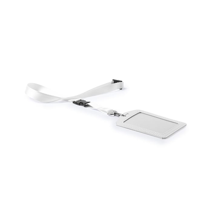 MP2888090-identificador-lanyard-blanco-2.jpg