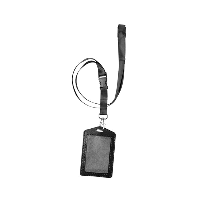 MP2888100-identificador-lanyard-negro-1.jpg