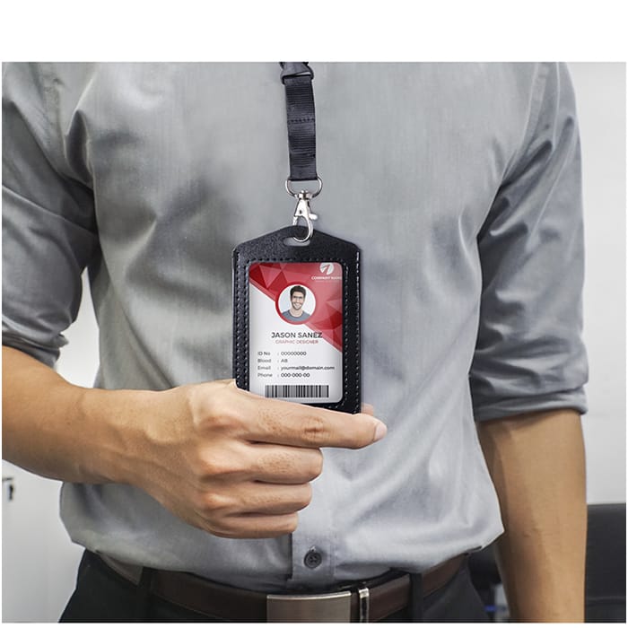 MP2888100-identificador-lanyard-negro-2.jpg