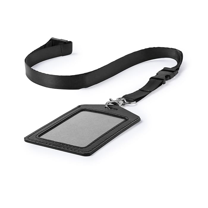 MP2888100-identificador-lanyard-negro-3.jpg