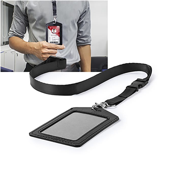 MP2888100-identificador-lanyard-negro-4.jpg