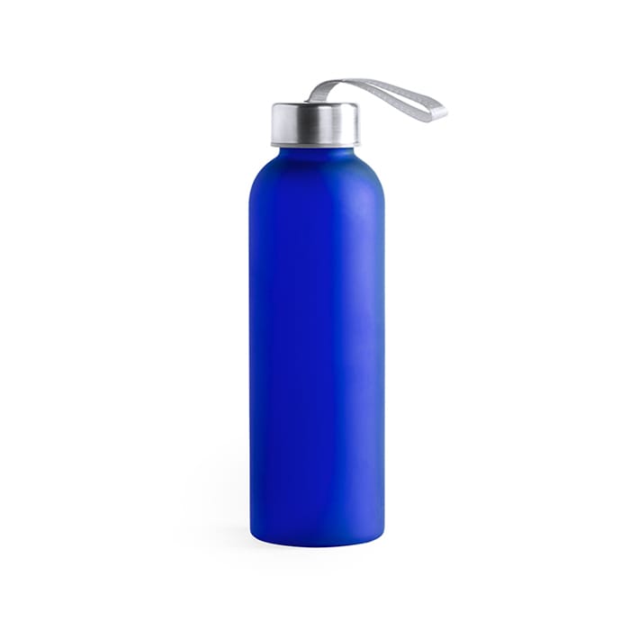 MP2888110-bidon-azul-1.jpg