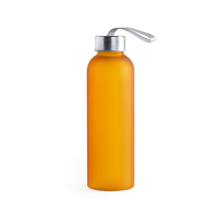 MP2888120-bidon-naranja-1.jpg