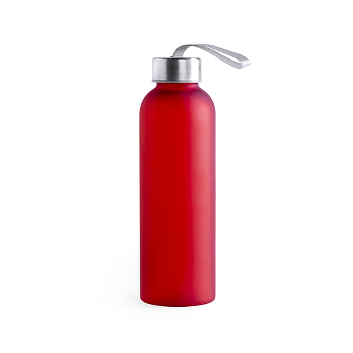 MP2888130-bidon-rojo-1.jpg