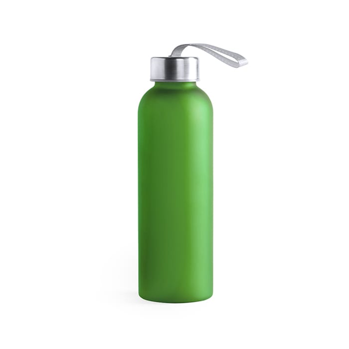 MP2888140-bidon-verde-1.jpg