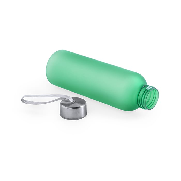 MP2888140-bidon-verde-2.jpg