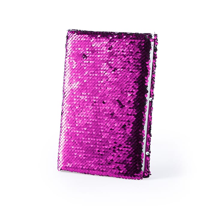 MP2888160-bloc-notas-fucsia-1.jpg