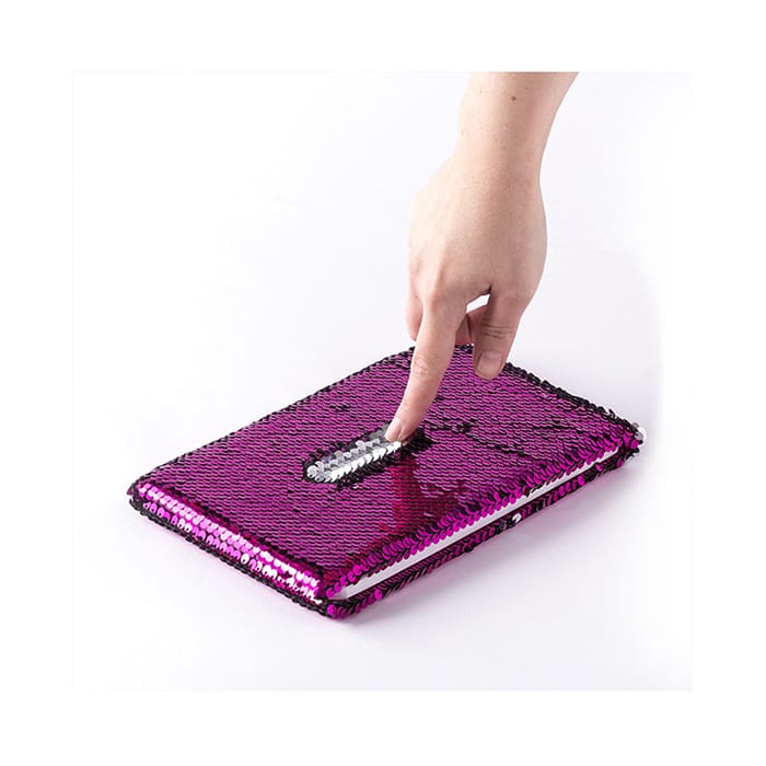 MP2888160-bloc-notas-fucsia-2.jpg