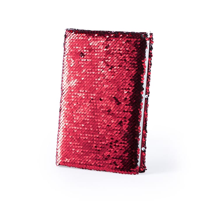 MP2888180-bloc-notas-rojo-1.jpg