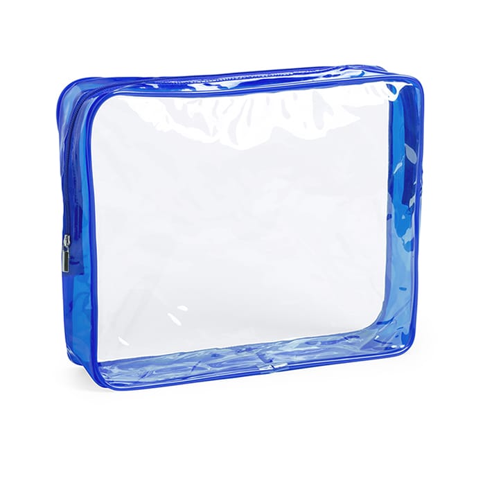 MP2888190-neceser-azul-1.jpg
