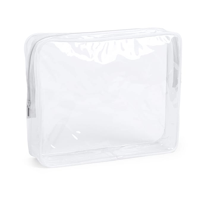 MP2888200-neceser-blanco-1.jpg